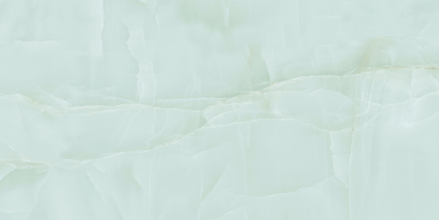 Керамогранит Onyx Mint Polished (60x120) N40009 N40009