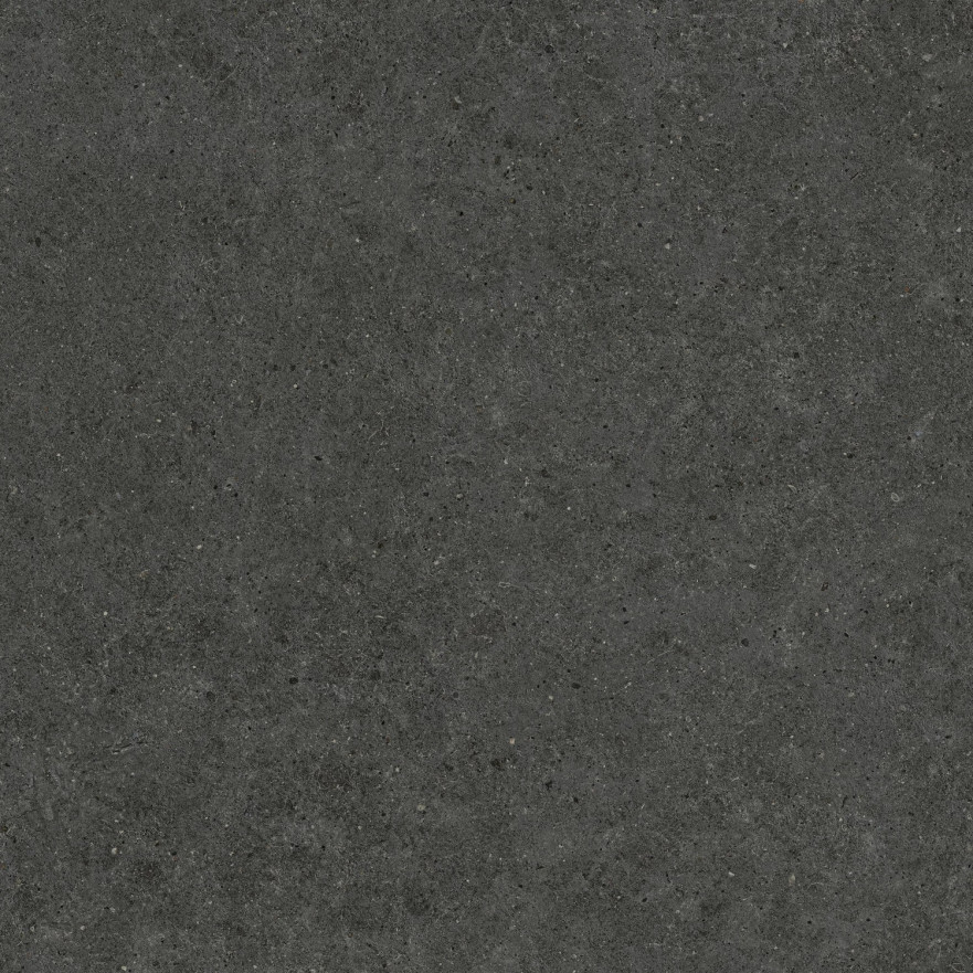 Керамогранит Boost Stone Tarmac 20mm (120x120) A67Q A67Q
