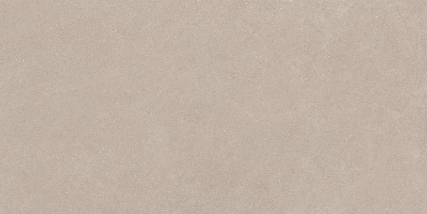 Керамогранит LN01 непол. рект. (60x120) LN 01