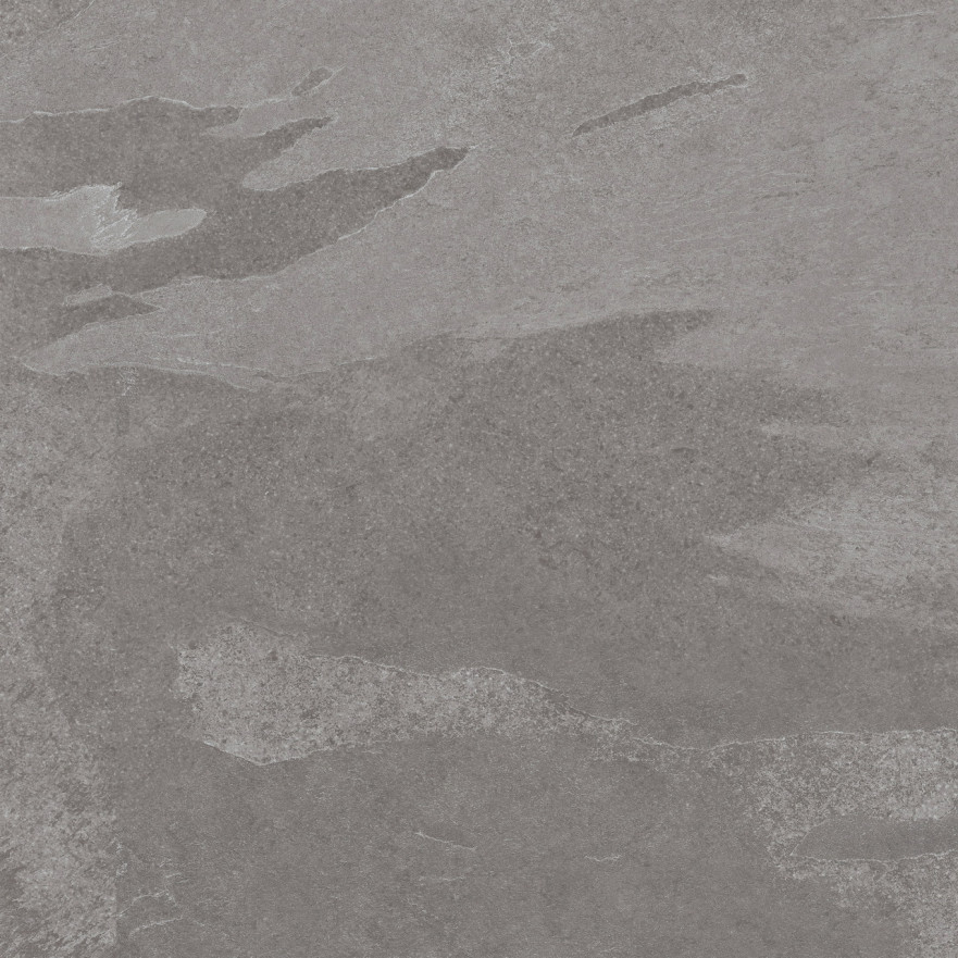 Керамогранит TE02 непол. рект. (60x60) TE 02