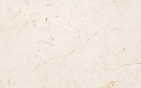 Керамическая плитка Eva vanilla бежевый (25х40) 00-00-5-09-00-11-2615