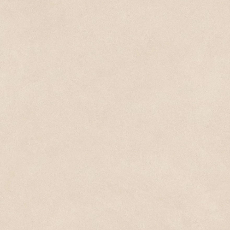 Керамогранит Boost Natural Kaolin (120x120) A65N A65N