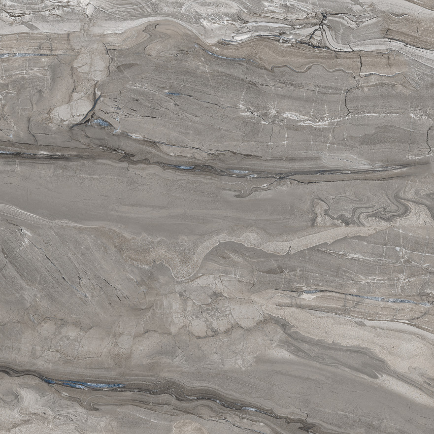 Керамогранит Arcadia GFU04ARC70L (60x60) GFU04ARC70L