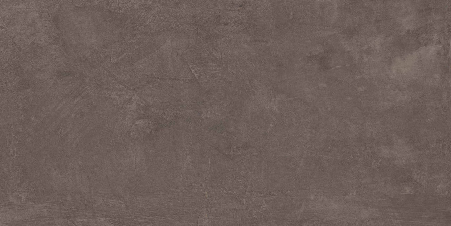 Керамогранит SR07 (80x160)x11 непол. рект. SR 07