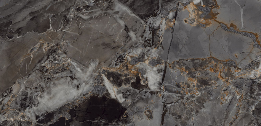 Керамогранит MOG502полиров. (60x120) MOG 502