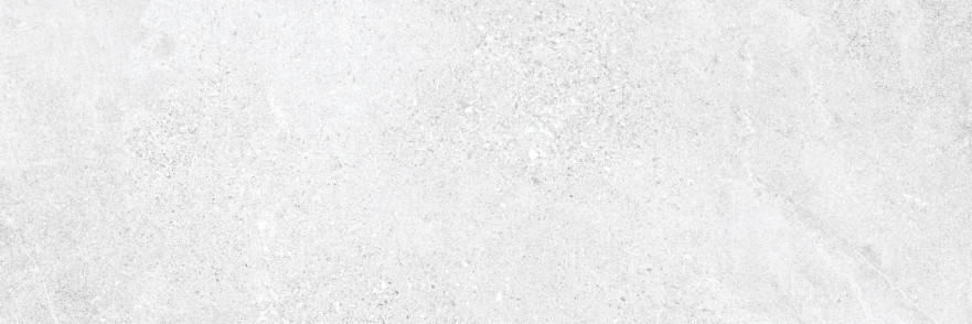 Керамическая плитка Ice (30x90) 990 990