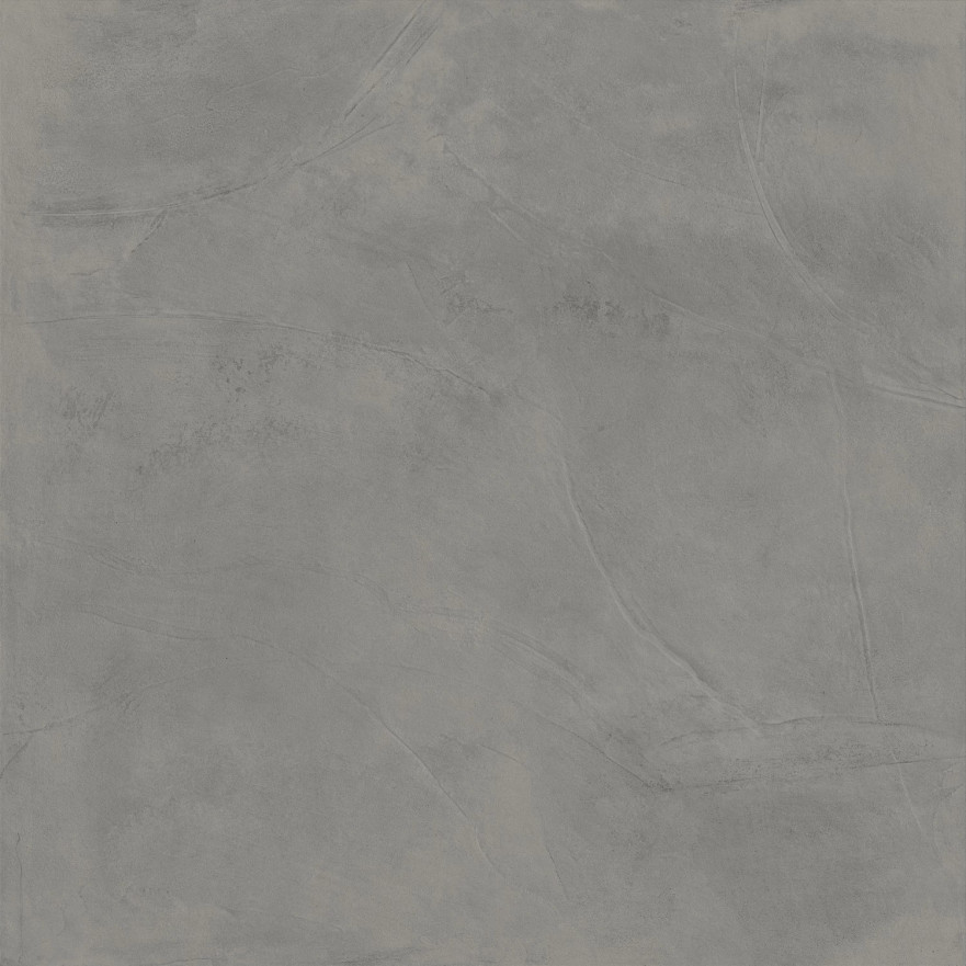 Керамогранит Prism Fog (120x120) A4OK A4OK