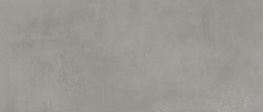 Керамогранит Boost Grey (120x278) A0BF A0BF