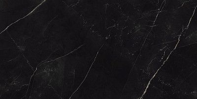 Керамогранит Empire Calacatta Black80x160 Ret 610010002174