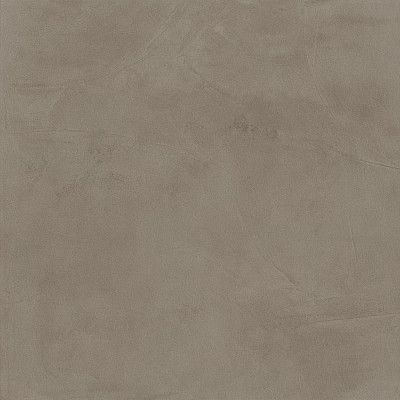 Керамогранит Prism Suede 20mm (120x120) A5OM