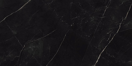 Керамогранит Empire Calacatta Black80x160 Ret 610010002174