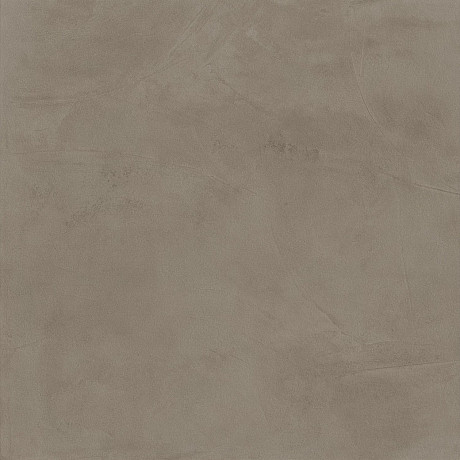 Керамогранит Prism Suede 20mm (120x120) A5OM