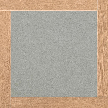 Декор Nid Natural Cassettone (46.2x46.2) AAOF