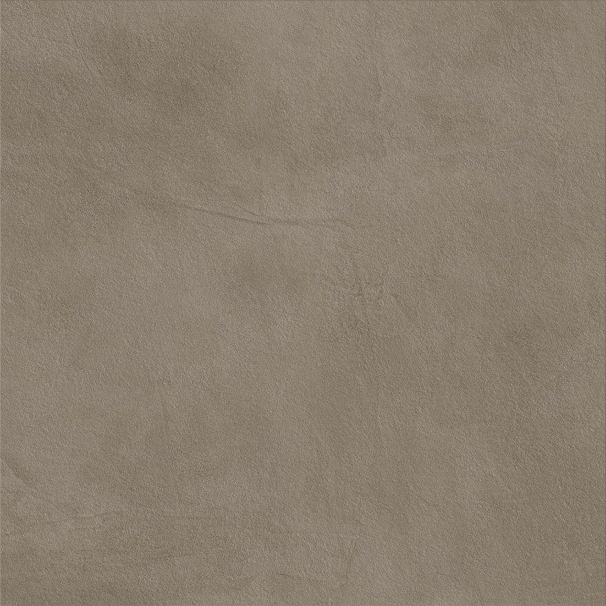 Керамогранит PRISM Suede 20mm (80x80) A56H A56H