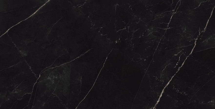 Керамогранит Empire Calacatta Black80x160 Ret 610010002174 610010002174