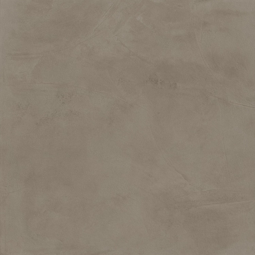 Керамогранит Prism Suede 20mm (120x120) A5OM A5OM