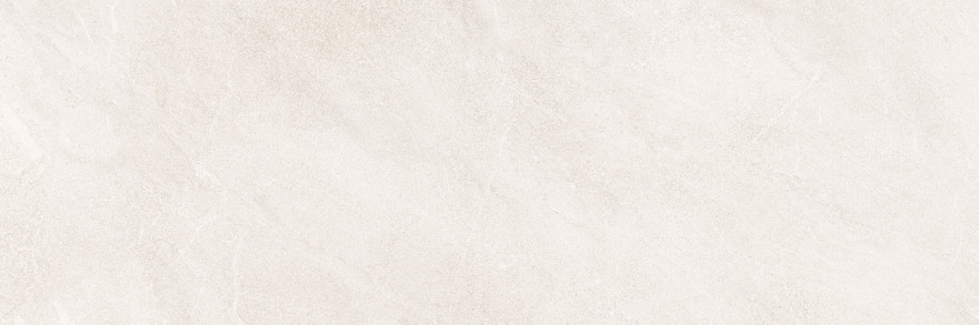 Плитка настенная Rialto (24.6x74) TWU12RLT08R TWU12RLT08R