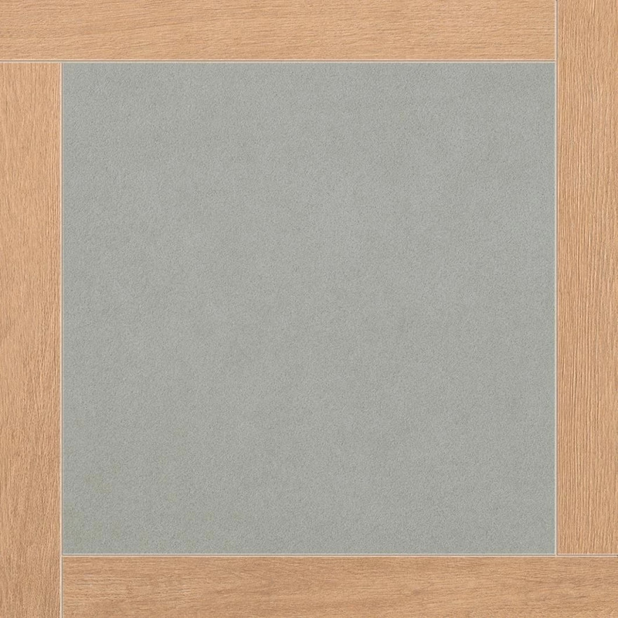 Декор Nid Natural Cassettone (46.2x46.2) AAOF AAOF