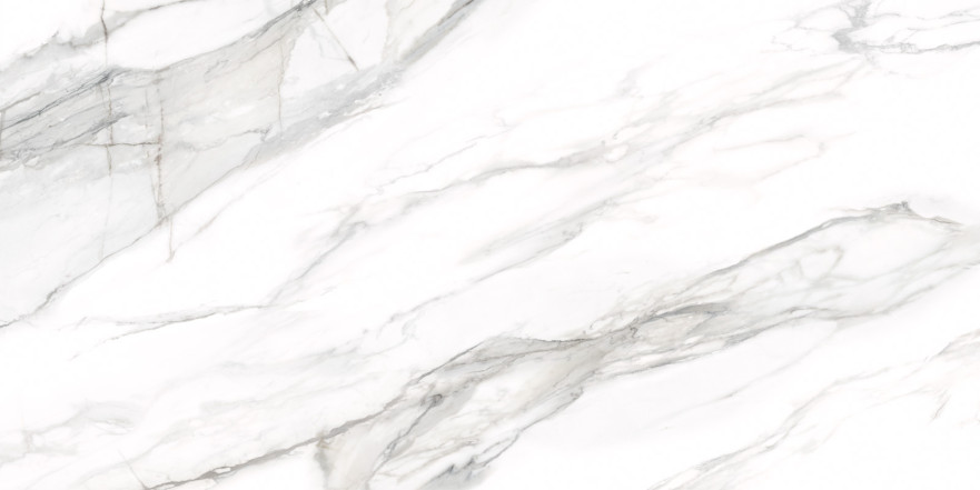 Керамогранит Omega Silver D12053M (60x120) D12053M