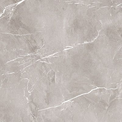 Керамогранит Epoque Grey Ret (60x60) PF60004309