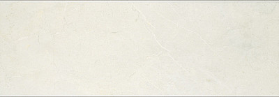 Керамическая плитка STUDIO IVORY RELIEVE (50x25) FL48700
