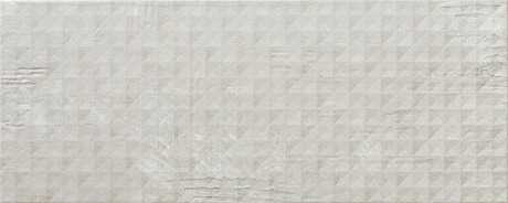 Настенная плитка Rev. Dec. Pyramid Perla (20x50) 908874