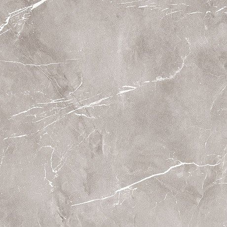 Керамогранит Epoque Grey Ret (60x60) PF60004309