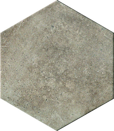 Керамогранит ESAGONA ROYAL STREET (24x27.7)(56 B) 10496092