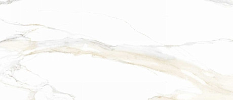 Керамогранит I Classici Calacatta Gold 6mm Matte (120x280) 757834