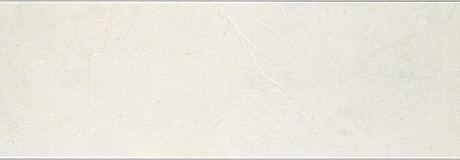 Керамическая плитка STUDIO IVORY RELIEVE (50x25) FL48700