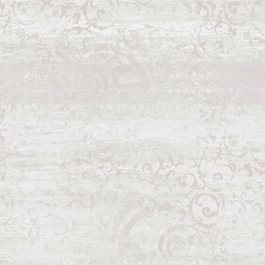 Керамогранит Corfu Way Graphite (41x41) GP6COW25 GP6COW25