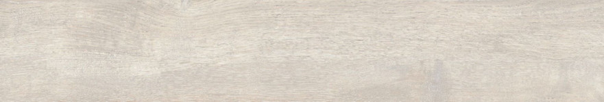 Керамогранит DA01 (19,4x120x10) непол. рект. DA 01 DA 01