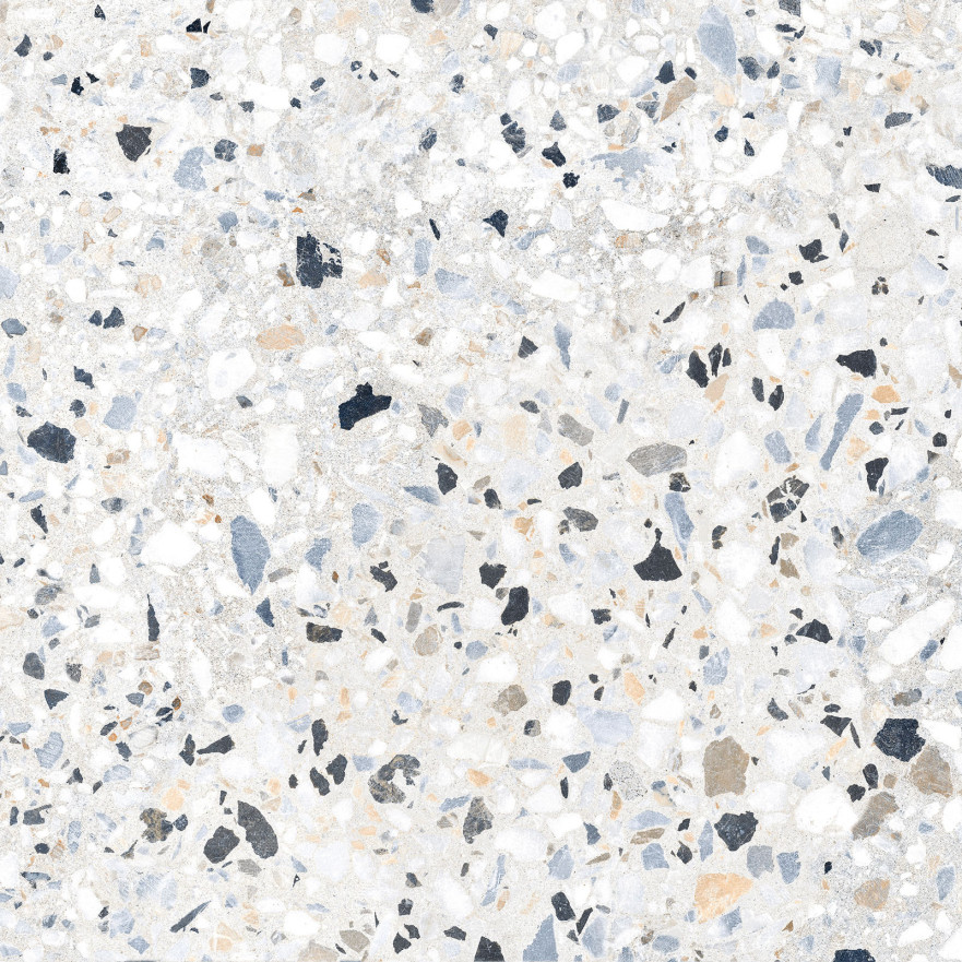 Керамогранит Terrazzo (57x57) GFA57TRZ07L GFA57TRZ07L
