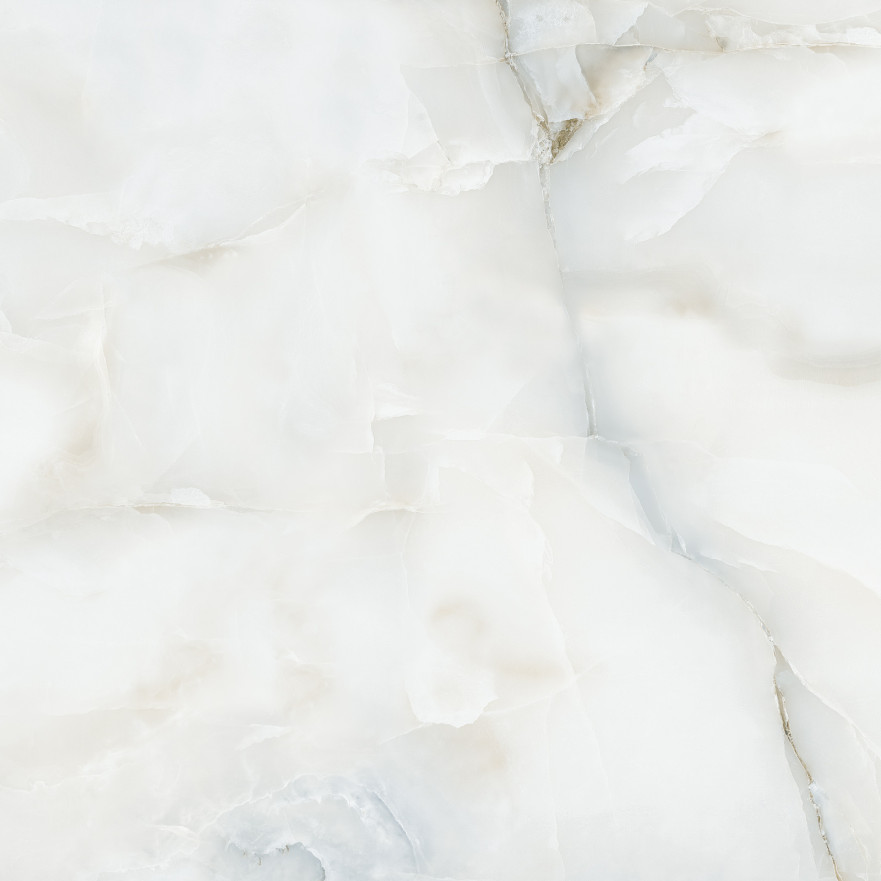 Керамогранит Moonstone MOS11P (60x60) 6060MOS11P