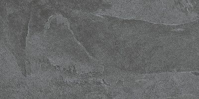 Керамогранит TE03 (80x160)x11 непол. рект. TE 03