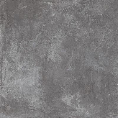 P.E. Elementi grafite mt rect (120x120)