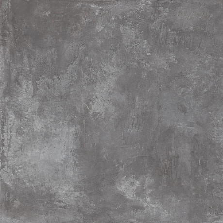 P.E. Elementi grafite mt rect (120x120)