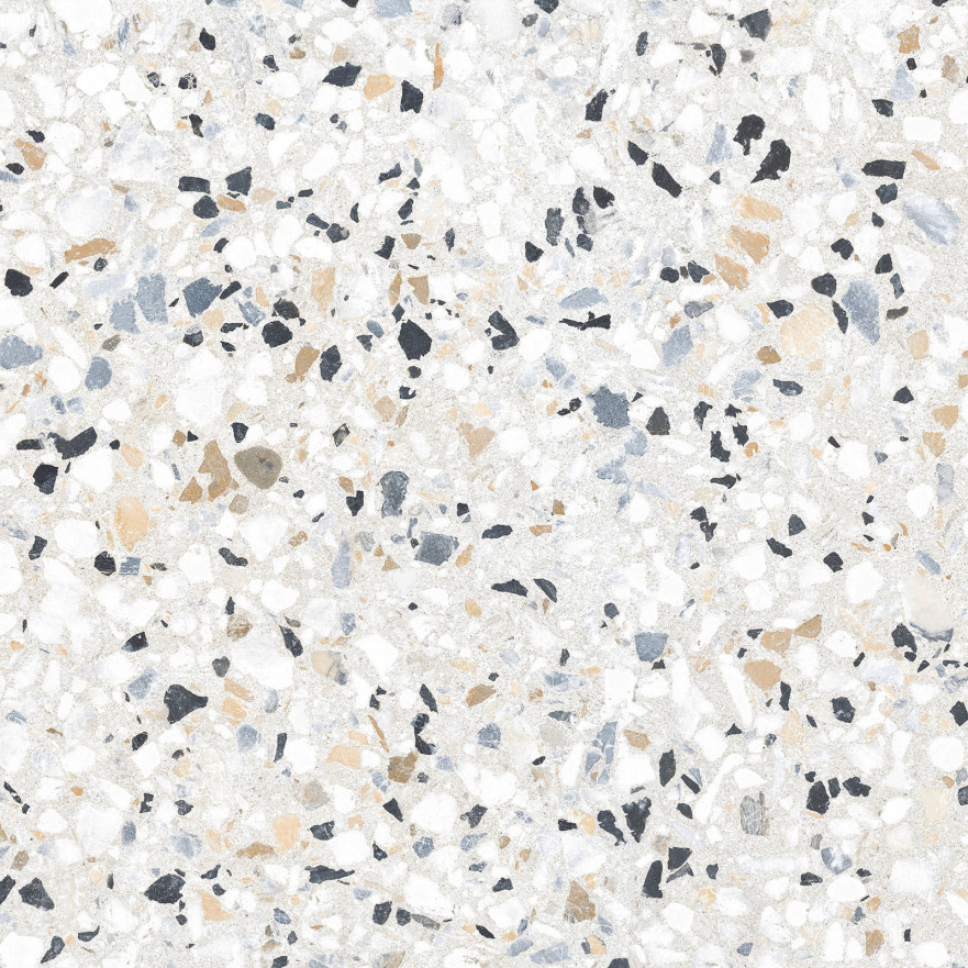 Керамогранит Terrazzo (57x57) GFA57TRZ07L GFA57TRZ07L