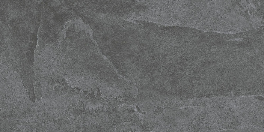 Керамогранит TE03 (80x160)x11 непол. рект. TE 03 TE 03