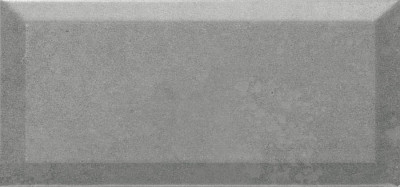 Керамическая плитка Metropolitain Avenue Cement Brillo (20x10) 219683