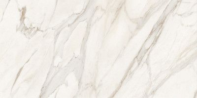 Керамогранит Marble Calacatta Gold (60х120)