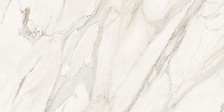 Керамогранит Marble Calacatta Gold (60х120)