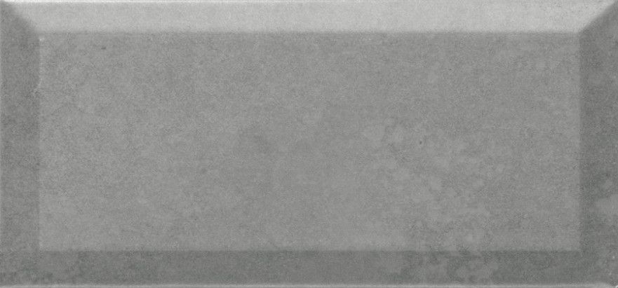 Керамическая плитка Metropolitain Avenue Cement Brillo (20x10) 219683 219683