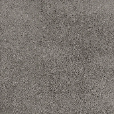 Керамогранит Street taupe 80х80 MPL-061740