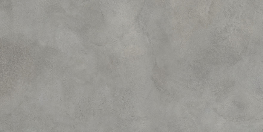 Керамогранит Luce Acciaio PF60006087 (60x120) PF60006087