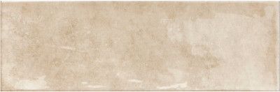 Cinque Terre Cream (10x30) PT03251