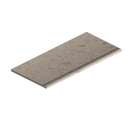 Ступень Boost Mix Ivory Gradino (30x60)