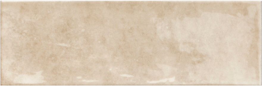 Cinque Terre Cream (10x30) PT03251 PT03251