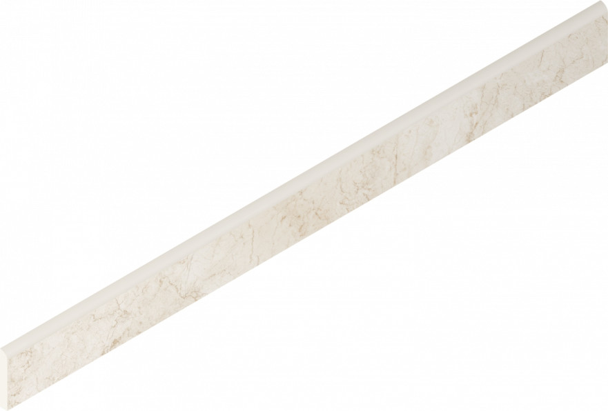 Плинтус Contempora Pure Battiscopa 610130004521 (7.2x80) 610130004521