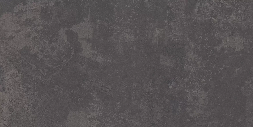 Stonella Dark Shadow RP-144402